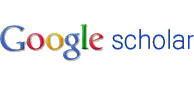 Google Scholar